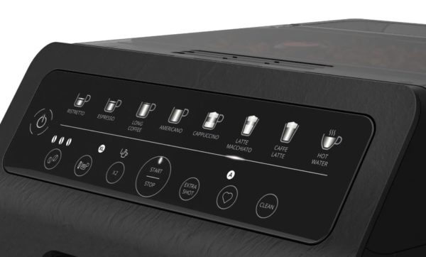 KRUPS EA897B10 www.infinytech-reunion.re KRUPS EA897B10 www.infinytech-reunion.re