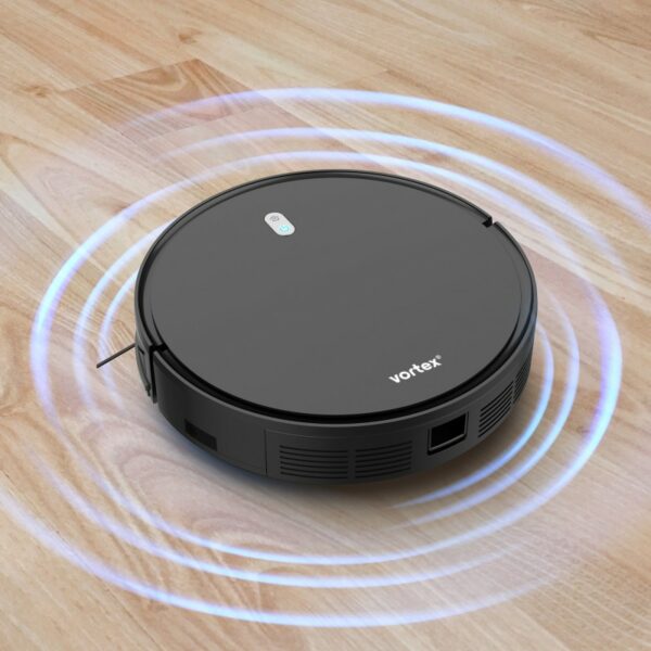 Aspirateur robot 2en1 VORTEX ICLEAN 200 Aspirateur robot 2en1 VORTEX ICLEAN 200