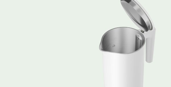 Bouilloire XIAOMI Mi Electric Kettle 2 www.infinytech-reunion.re Bouilloire XIAOMI Mi Electric Kettle 2 www.infinytech-reunion.re
