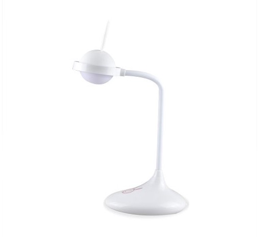 Lampe de chevet WE CONNECT Lapin LED Blanche www.infinytech-reunion.re Lampe de chevet WE CONNECT Lapin LED Blanche www.infinytech-reunion.re