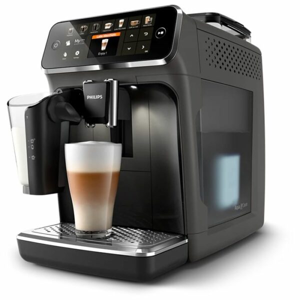Machine espresso PHILIPS Série 5400 EP5444/50