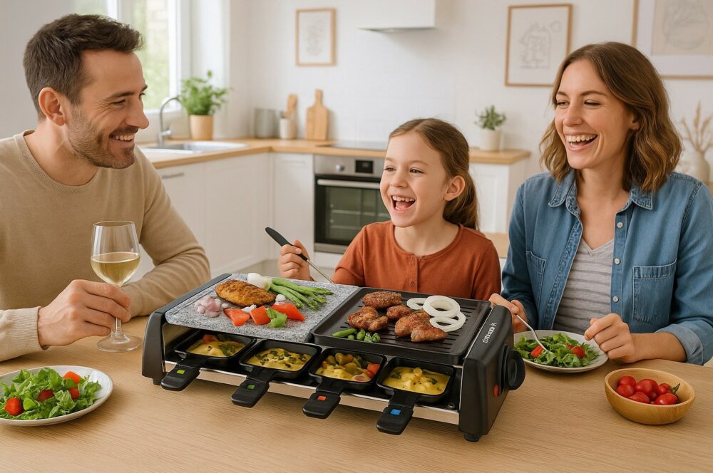 TECHWOOD TRGP-896 TECHWOOD TRGP-896