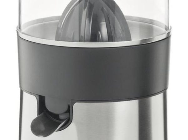 Presse-agrumes WMF Stelio 85W image 02 Presse-agrumes WMF Stelio 85W image 02