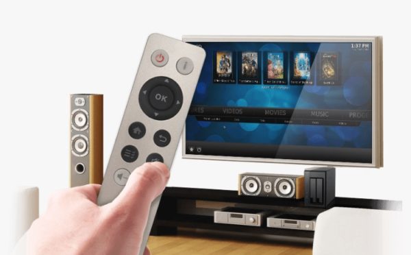 QNAP TS-251+2G www.infinytech-reunion.re