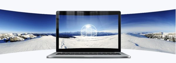 QNAP TS-453Be-2G www.infinytech-reunion.re