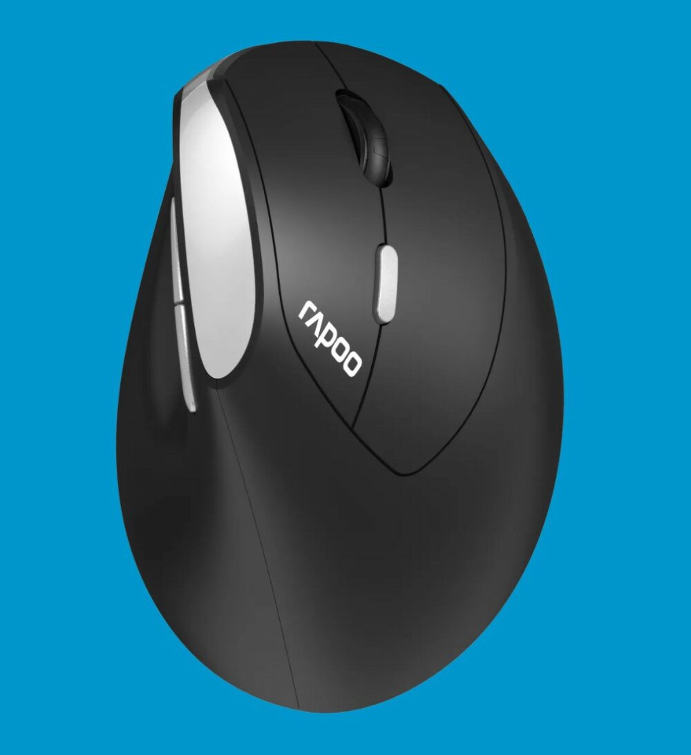 RAPOO EV250 RAPOO EV250
