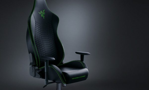 RAZER Iskur X image 04 RAZER Iskur X image 04