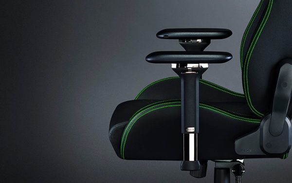 RAZER Iskur image 04 RAZER Iskur image 04