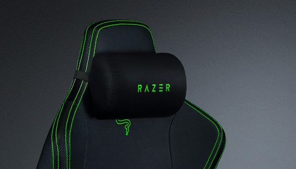 RAZER Iskur image 06 RAZER Iskur image 06