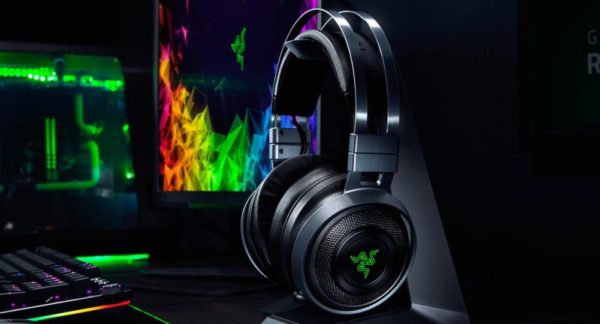 RAZER NARI Ultimate image 01 RAZER NARI Ultimate image 01