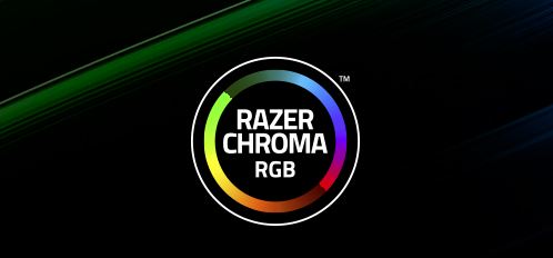 RAZER NARI Ultimate image 04 RAZER NARI Ultimate image 04