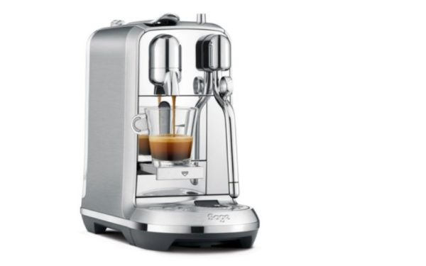 SAGE Creatista Plus image 04 SAGE Creatista Plus image 04