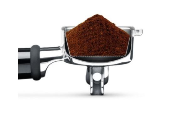 SAGE the Barista Pro image 04 SAGE the Barista Pro image 04