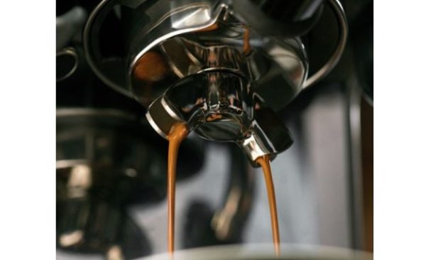 SAGE the Barista Touch image 04 SAGE the Barista Touch image 04