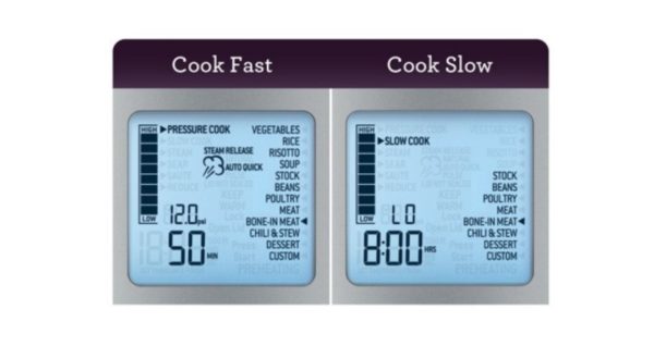 SAGE The Fast Slow Pro image 01