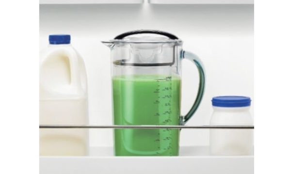 SAGE The Nutri Juicer Cold image 03 SAGE The Nutri Juicer Cold image 03