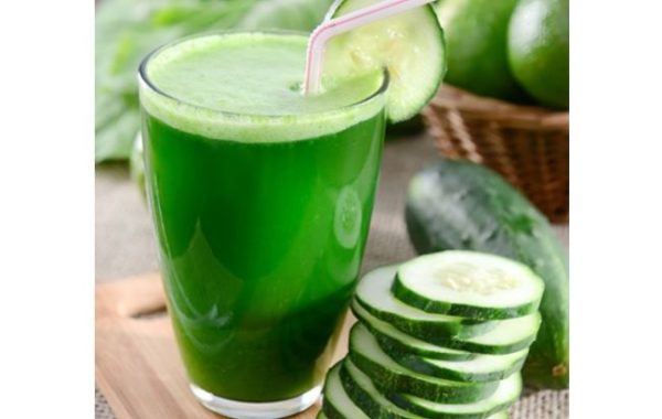 SAGE The Nutri Juicer Cold image 05 SAGE The Nutri Juicer Cold image 05