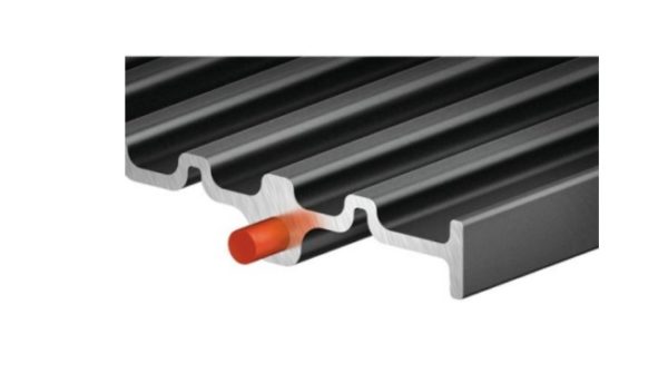 SAGE The Smart Grill Pro image 01 SAGE The Smart Grill Pro image 01
