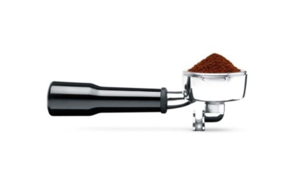 SAGE The Smart Grinder Pro image 05 SAGE The Smart Grinder Pro image 05