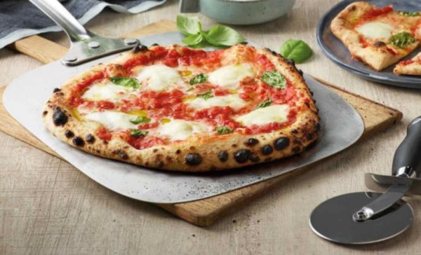 SAGE The Smart Oven Pizzaiolo image 04 SAGE The Smart Oven Pizzaiolo image 04