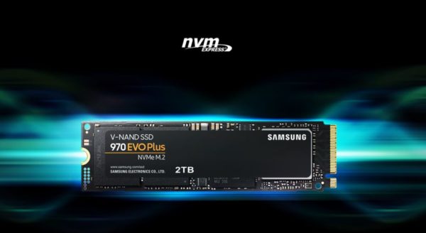 SAMSUNG 970 EVO Plus www.infinytech-reunion.re SAMSUNG 970 EVO Plus www.infinytech-reunion.re