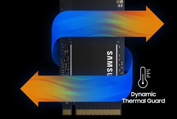 SAMSUNG 970 EVO Plus www.infinytech-reunion.re SAMSUNG 970 EVO Plus www.infinytech-reunion.re