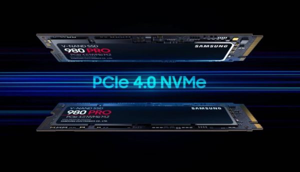 SAMSUNG 980 PRO 1 To MZ-V8P1T0BW www.infinytech-reunion.re SAMSUNG 980 PRO 1 To MZ-V8P1T0BW www.infinytech-reunion.re