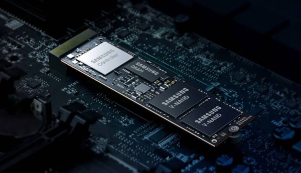 SAMSUNG 980 PRO 1 To MZ-V8P1T0BW www.infinytech-reunion.re SAMSUNG 980 PRO 1 To MZ-V8P1T0BW www.infinytech-reunion.re