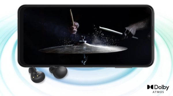 SAMSUNG Galaxy A13 SM-A135F www.infinytech-reunion.re SAMSUNG Galaxy A13 SM-A135F www.infinytech-reunion.re