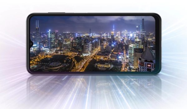 SAMSUNG Galaxy A13 SM-A135F www.infinytech-reunion.re SAMSUNG Galaxy A13 SM-A135F www.infinytech-reunion.re