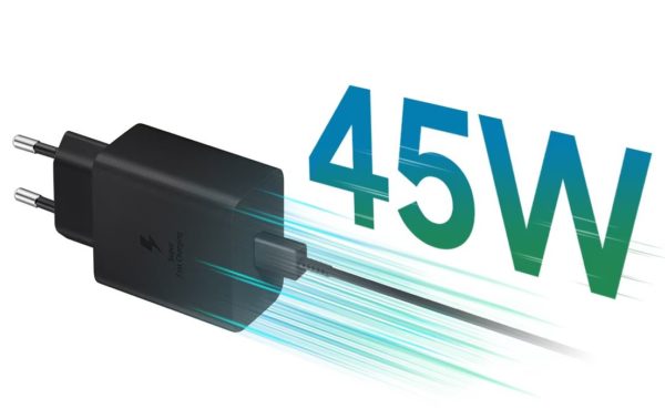 SAMSUNG EP-T4510 www.infinytech-reunion.re