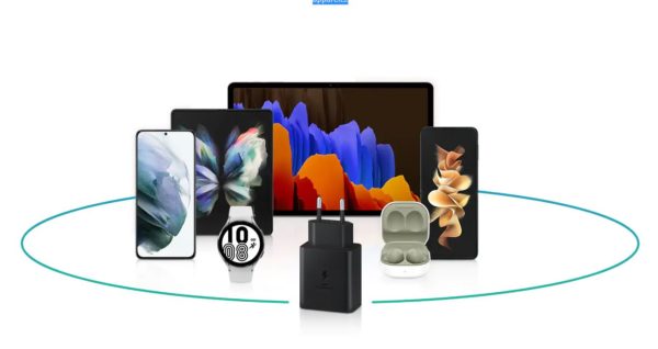 SAMSUNG EP-T4510 www.infinytech-reunion.re