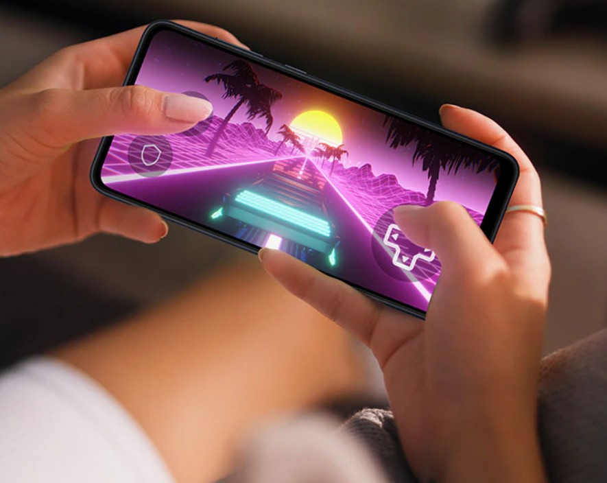 Smartphone SAMSUNG Galaxy A05 www.infinytech-reunion.re Smartphone SAMSUNG Galaxy A05 www.infinytech-reunion.re