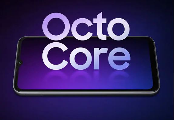 SAMSUNG Galaxy A14 SM-A145R www.infinytech-reunion.re SAMSUNG Galaxy A14 SM-A145R www.infinytech-reunion.re