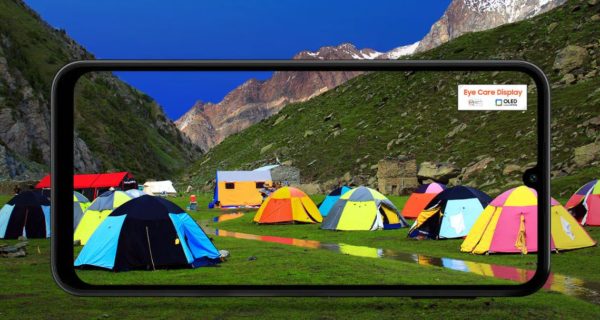 SAMSUNG Galaxy A24 SM-A245 www.infinytech-reunion.re SAMSUNG Galaxy A24 SM-A245 www.infinytech-reunion.re
