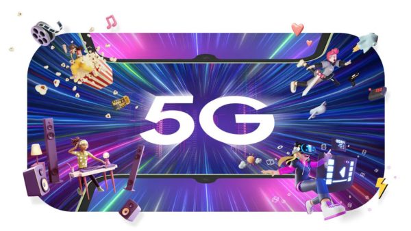 SAMSUNG Galaxy A34 www.infinytech-reunion.re