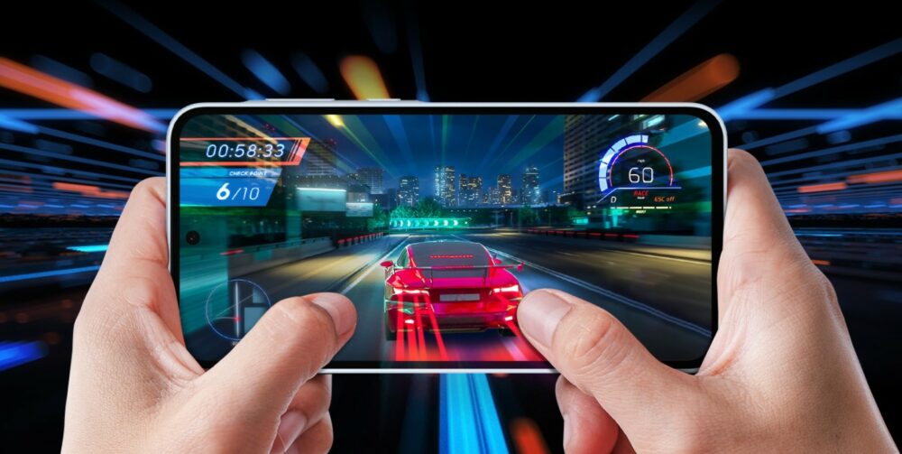 SAMSUNG Galaxy A35 SAMSUNG Galaxy A35