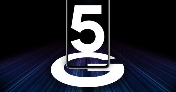 SAMSUNG Galaxy A52s SM-A528B image 02 SAMSUNG Galaxy A52s SM-A528B image 02