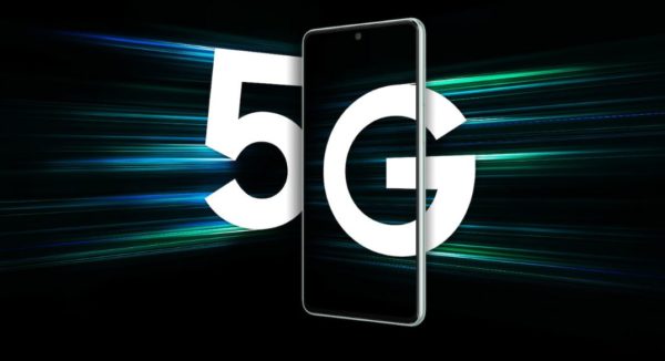 SAMSUNG Galaxy A73 www.infinytech-reunion.re