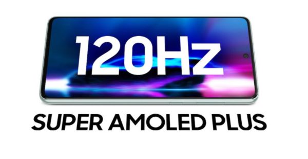 SAMSUNG Galaxy A73 www.infinytech-reunion.re