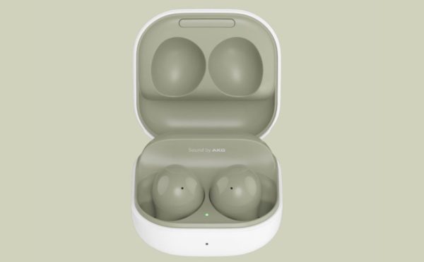 SAMSUNG Galaxy Buds2 SM-R177 www.infinytech-reunion.re SAMSUNG Galaxy Buds2 SM-R177 www.infinytech-reunion.re