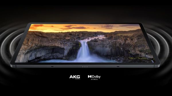 SAMSUNG Tab S7 FE SM-T736B www.infinytech-reunion.re SAMSUNG Tab S7 FE SM-T736B www.infinytech-reunion.re