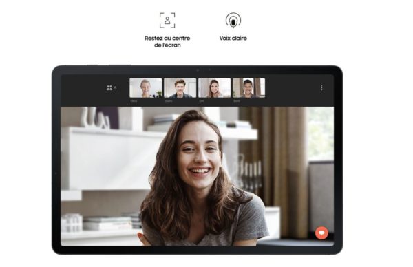 SAMSUNG Tab S7 FE SM-T736B www.infinytech-reunion.re SAMSUNG Tab S7 FE SM-T736B www.infinytech-reunion.re