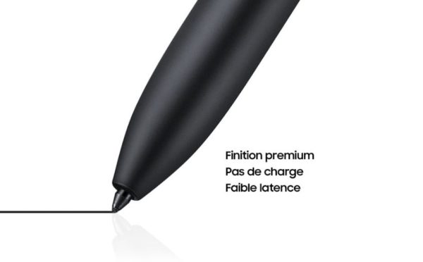 SAMSUNG Tab S7 FE SM-T736B www.infinytech-reunion.re SAMSUNG Tab S7 FE SM-T736B www.infinytech-reunion.re