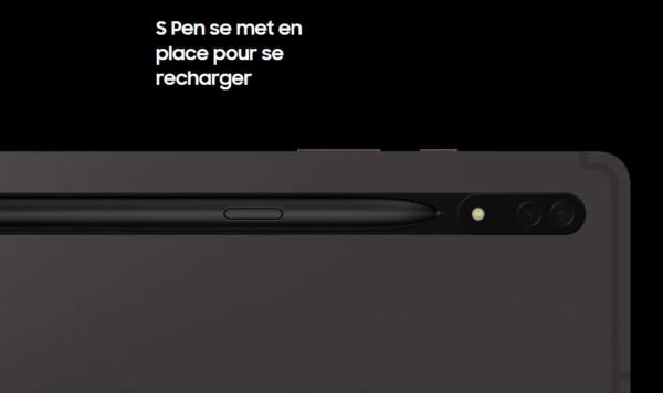 SAMSUNG Galaxy Tab S8 SM-X906B Ultra image 01 SAMSUNG Galaxy Tab S8 SM-X906B Ultra image 01