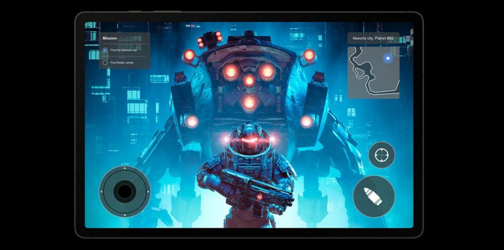 SAMSUNG Galaxy Tab S9 Ultra www.infinytech-reunion.re SAMSUNG Galaxy Tab S9 Ultra www.infinytech-reunion.re
