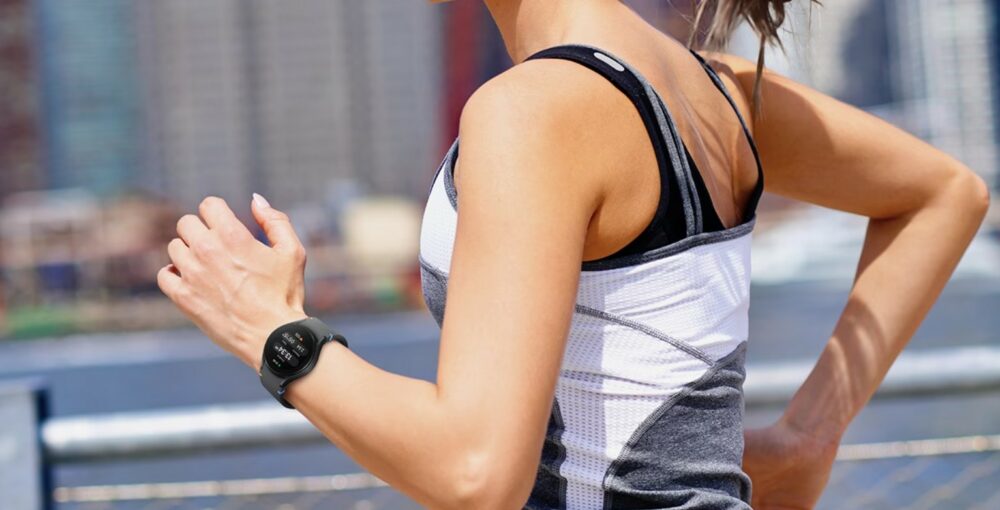 SAMSUNG Galaxy Watch FE SAMSUNG Galaxy Watch FE