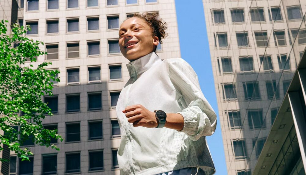 SAMSUNG Galaxy Watch7 SAMSUNG Galaxy Watch7