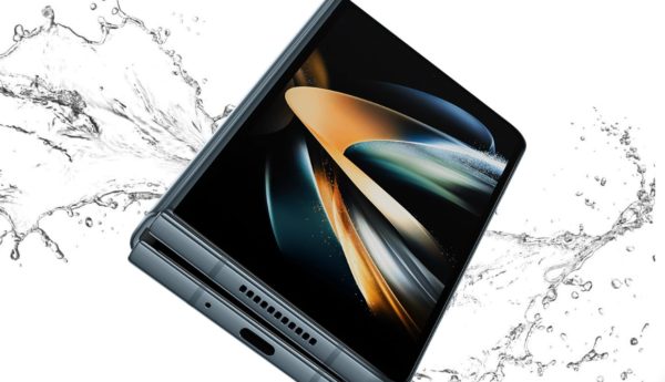 SAMSUNG Galaxy Z Fold4 www.infinytech-reunion.re SAMSUNG Galaxy Z Fold4 www.infinytech-reunion.re