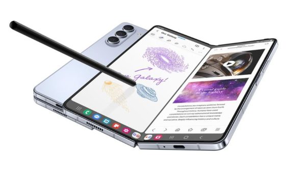 SAMSUNG Galaxy Z Fold5 www.infinytech-reunion.re SAMSUNG Galaxy Z Fold5 www.infinytech-reunion.re